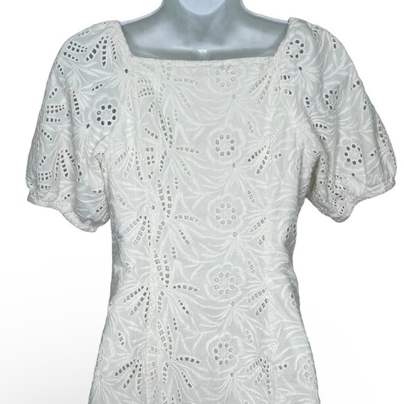 STUNNING FP dress 🧚🧚🧚 - Picture 6 of 9